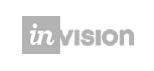 logo32